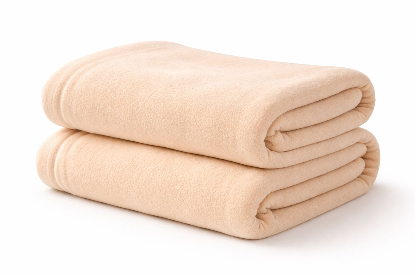 Cobertor de Polar Fleece Regency