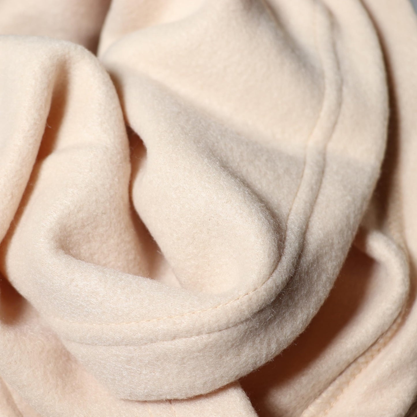 Frazada de Polar Fleece Regency