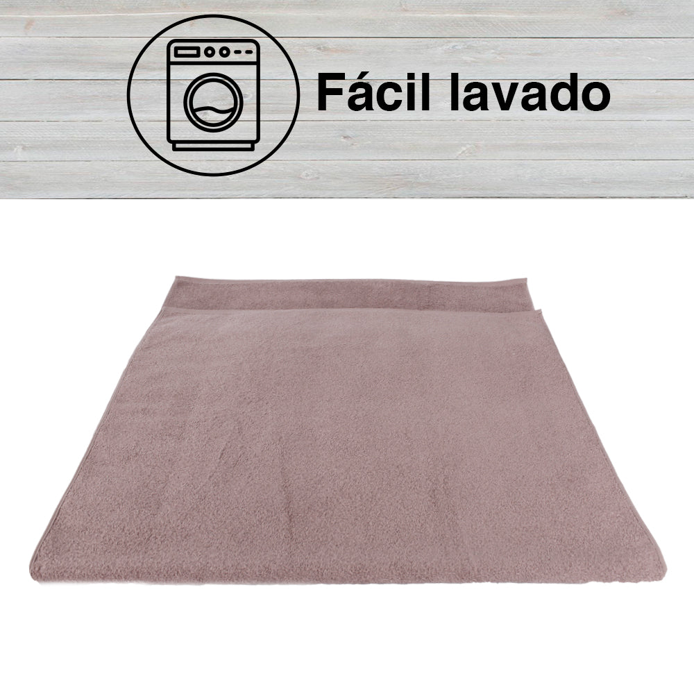Toalla de Baño Arena