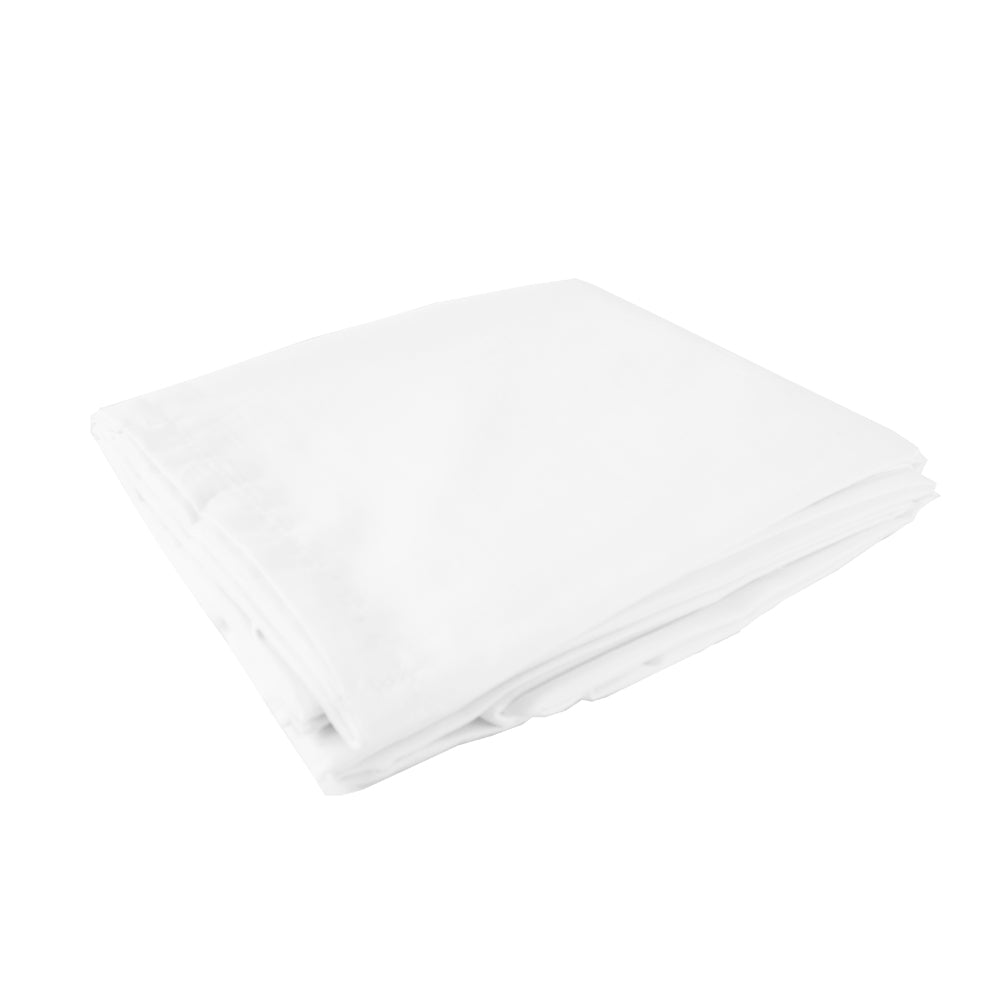 Duvet Cover 300 H 100% Algodón