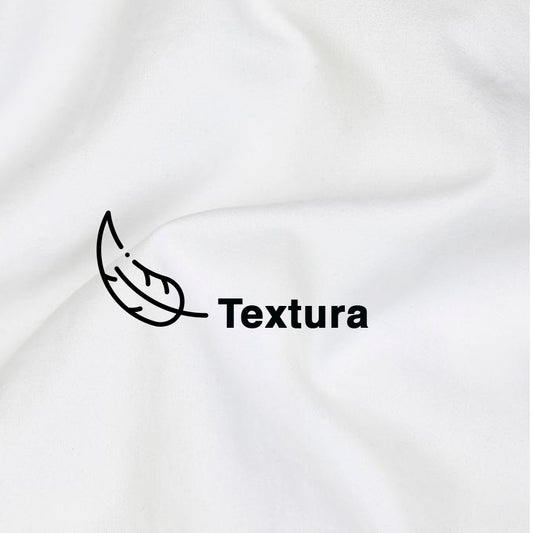 Juego de Sábanas 300 H 100% Algodón