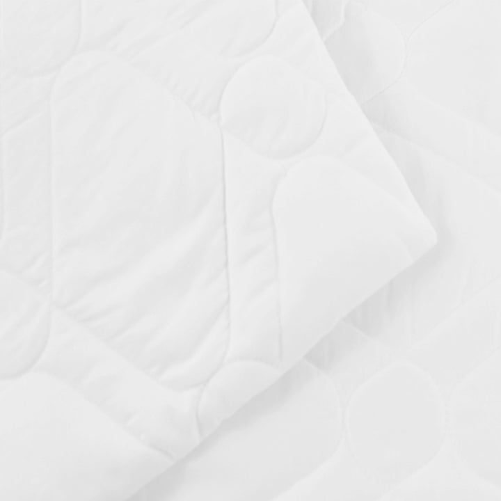 Protector de Almohada Deep Dreams