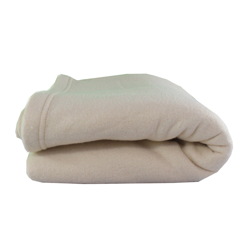 Cobertor de Polar Fleece Regency