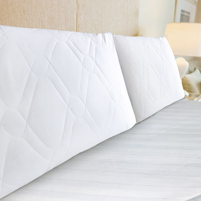 Protector de Almohada Deep Dreams