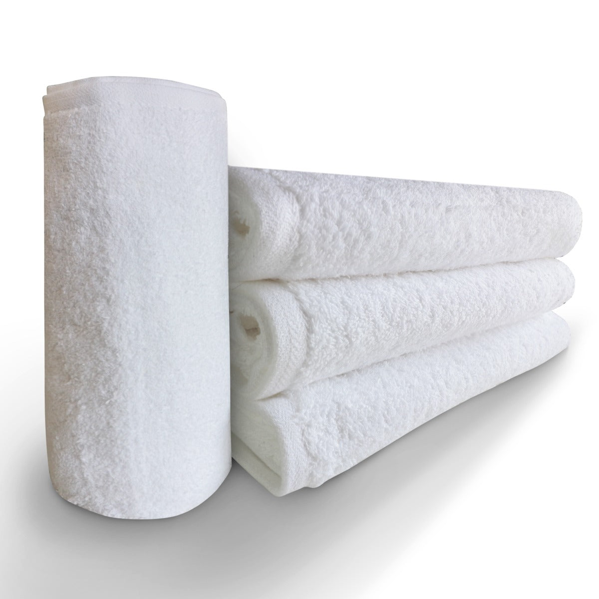 Toalla de Medio Baño