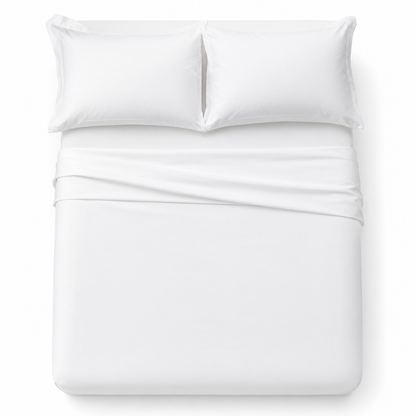 Duvet Cover 300 H 100% Algodón