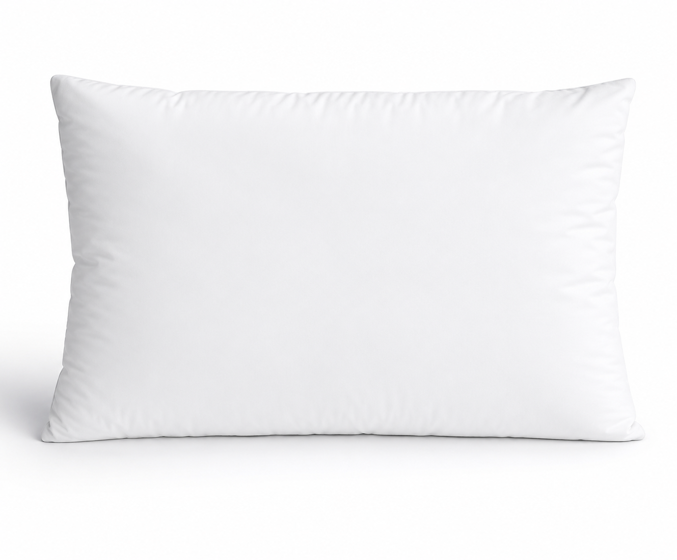 Almohada Microgel 230 H