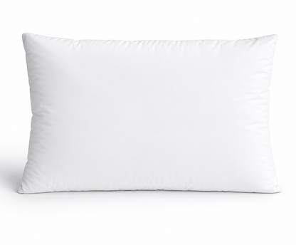 Almohada Microgel 230 H