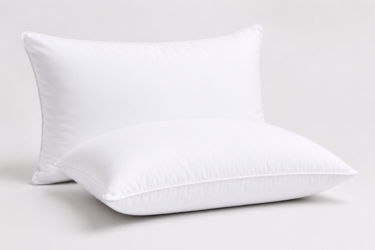 Almohada Microgel 230 H