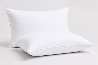 Almohada Microgel 230 H
