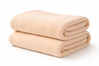 Cobertor de Polar Fleece Regency