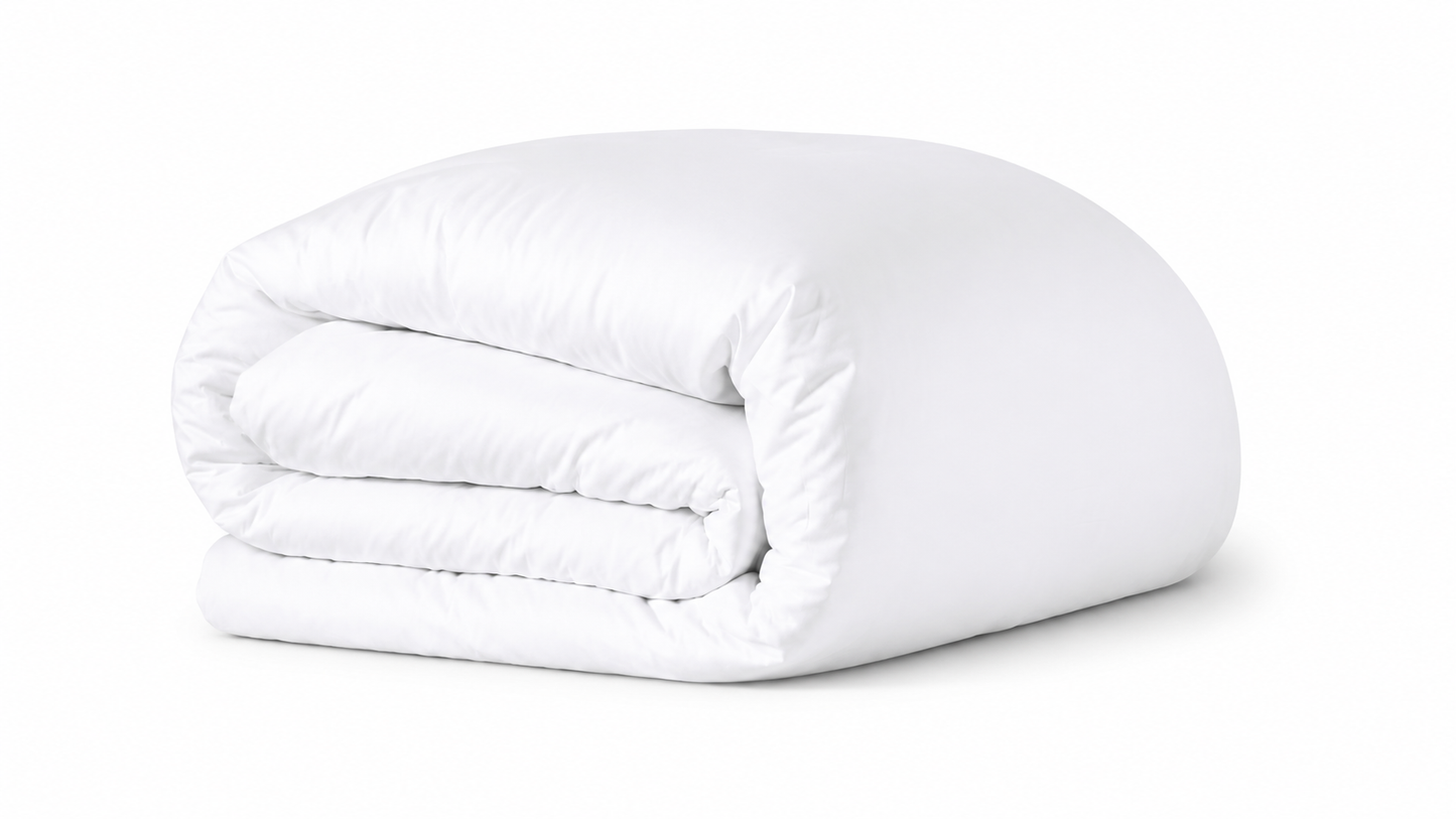 Duvet Cover 300 H 100% Algodón