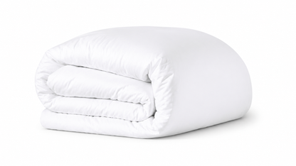 Duvet Cover 300 H 100% Algodón