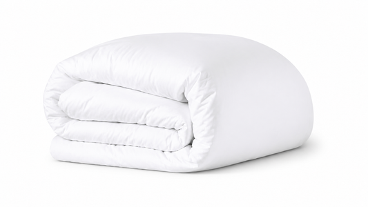 Duvet Cover 300 H 100% Algodón