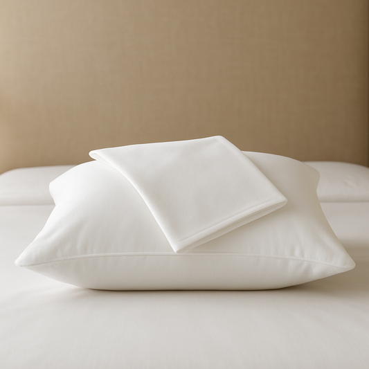 Protector de Almohada Soft