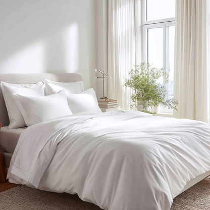 Almohada Microgel 230 H