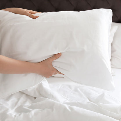 Protector de Almohada Soft