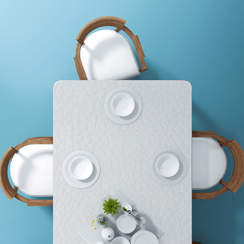 Protector de mesa