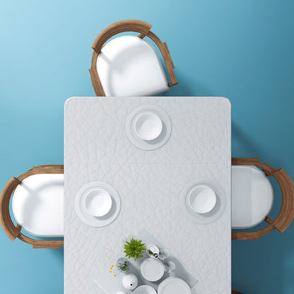 Protector de mesa
