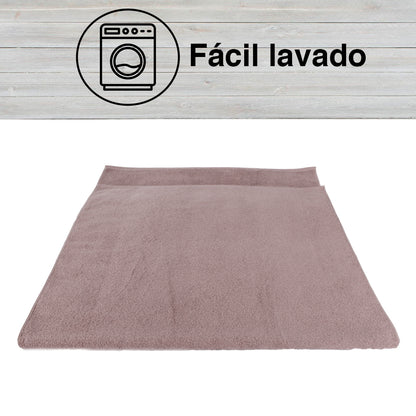 Toalla de Baño Arena