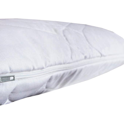 Protector de Almohada Deep Dreams