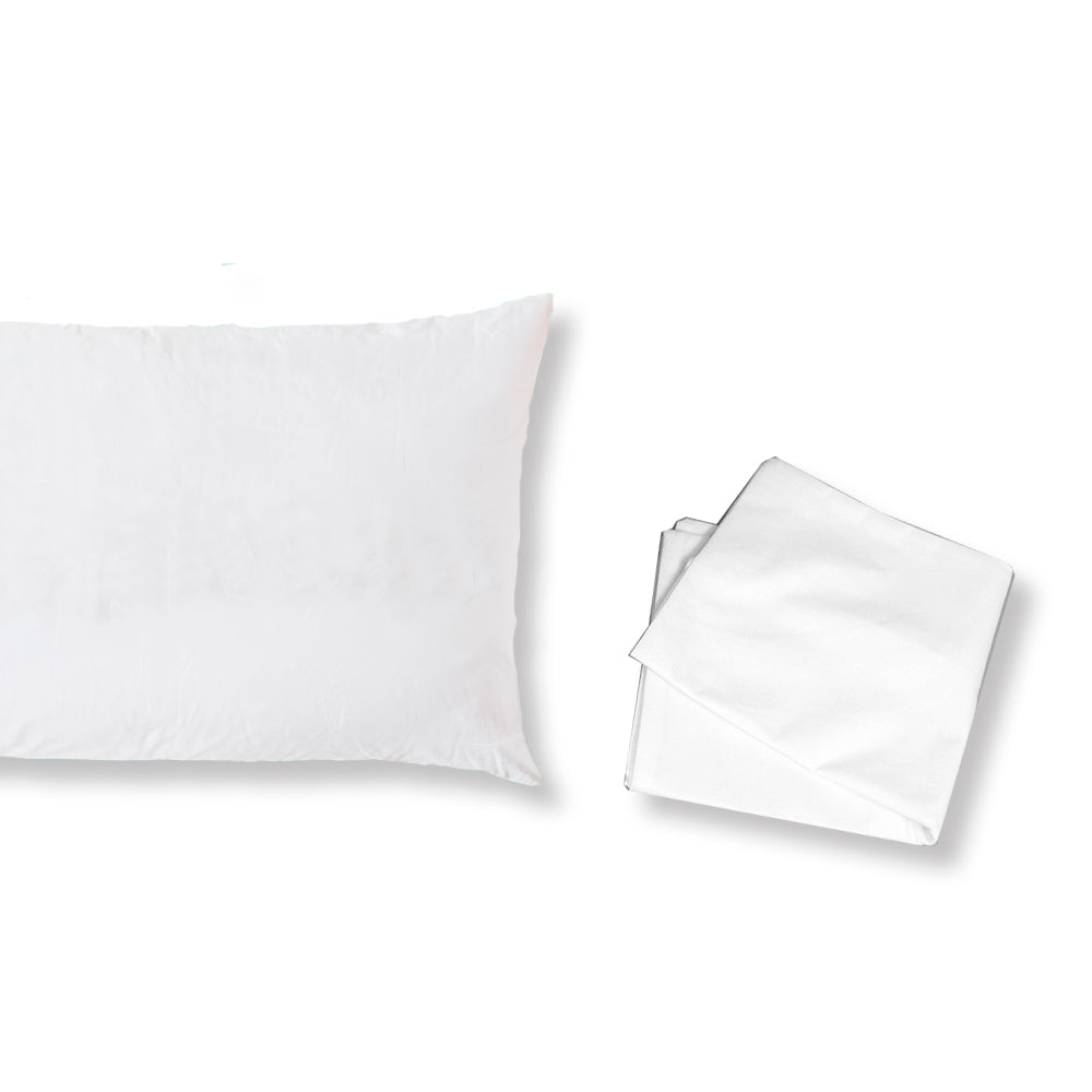 Protector de Almohada Soft