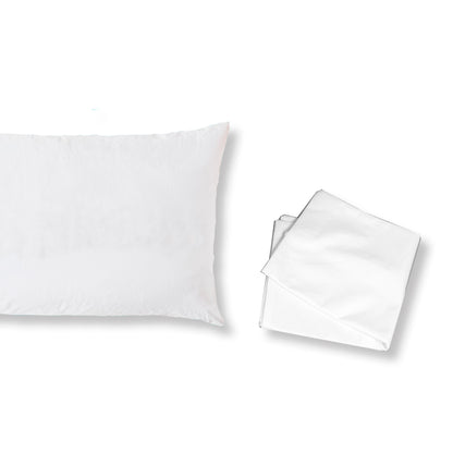 Protector de Almohada Soft