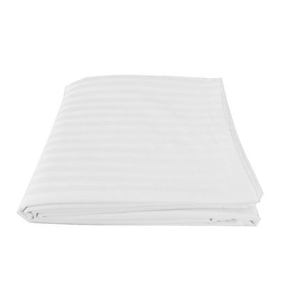 Duvet Cover Satin Stripe 250 H 50 / 50 (POL/ALG)