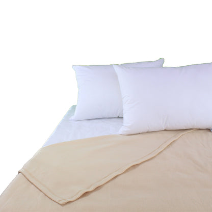 Cobertor de Polar Fleece Regency