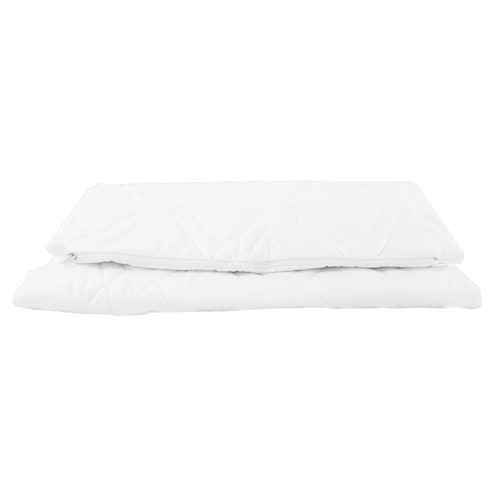 Protector de Almohada Deep Dreams