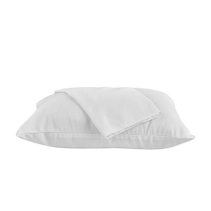 Protector de Almohada Soft