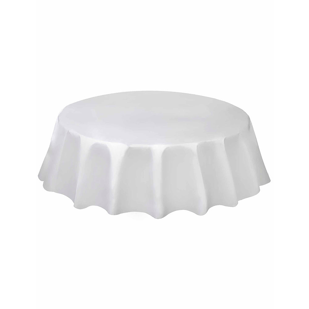 Protector de mesa