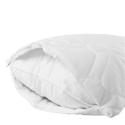 Protector de Almohada Deep Dreams
