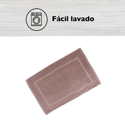 Tapete de Felpa Arena