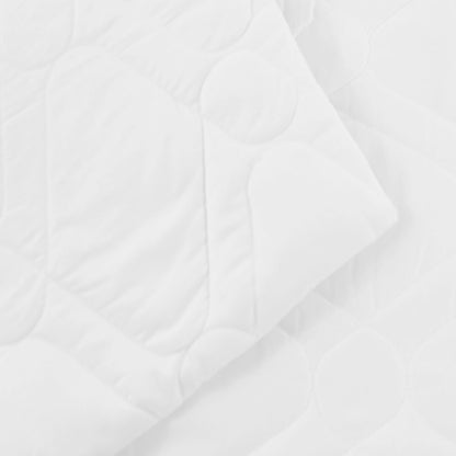 Protector de Almohada Deep Dreams