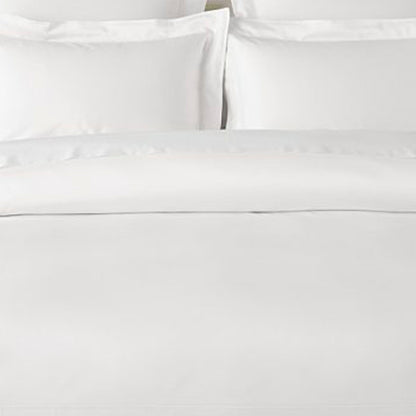 Duvet Cover 300 H 100% Algodón