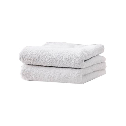 Toalla de Baño Blanca