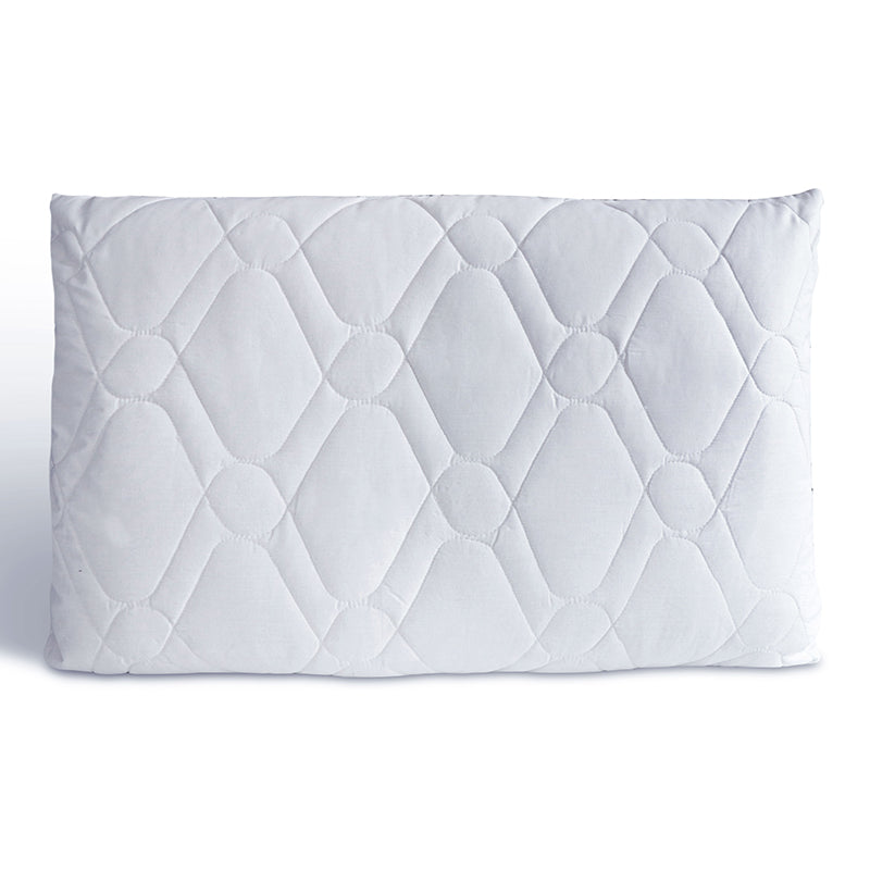 Protector de Almohada Deep Dreams
