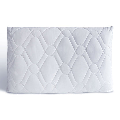 Protector de Almohada Deep Dreams