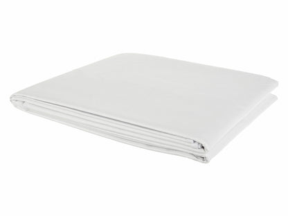 Protector de mesa