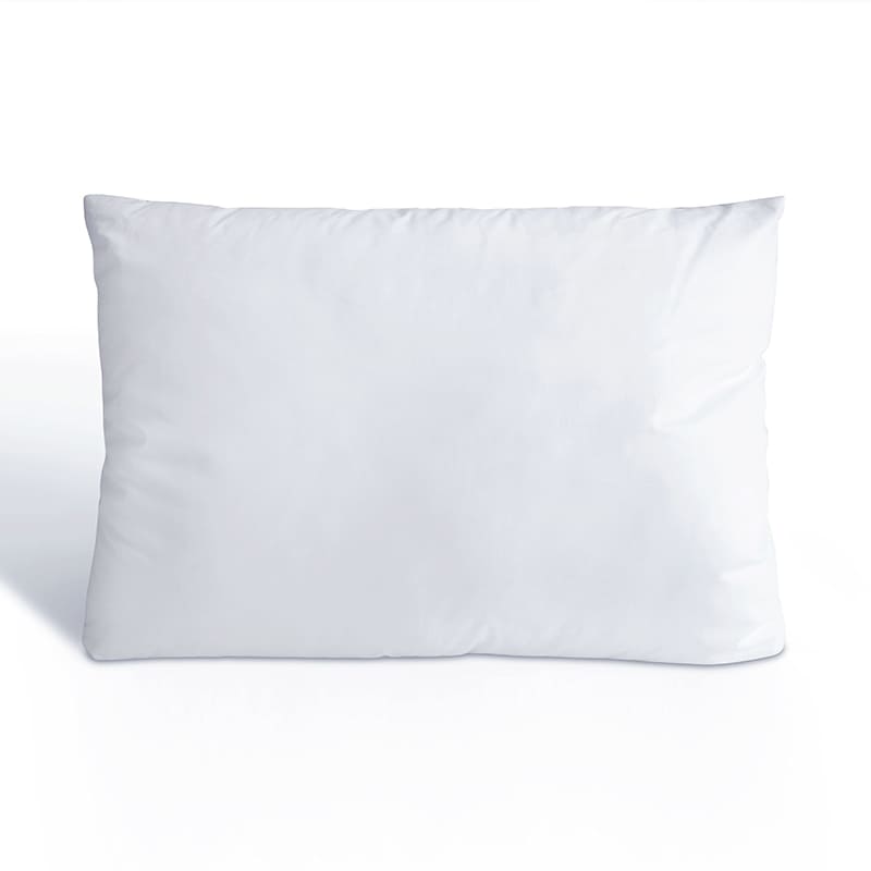 Almohada Microgel 230 H MyHome