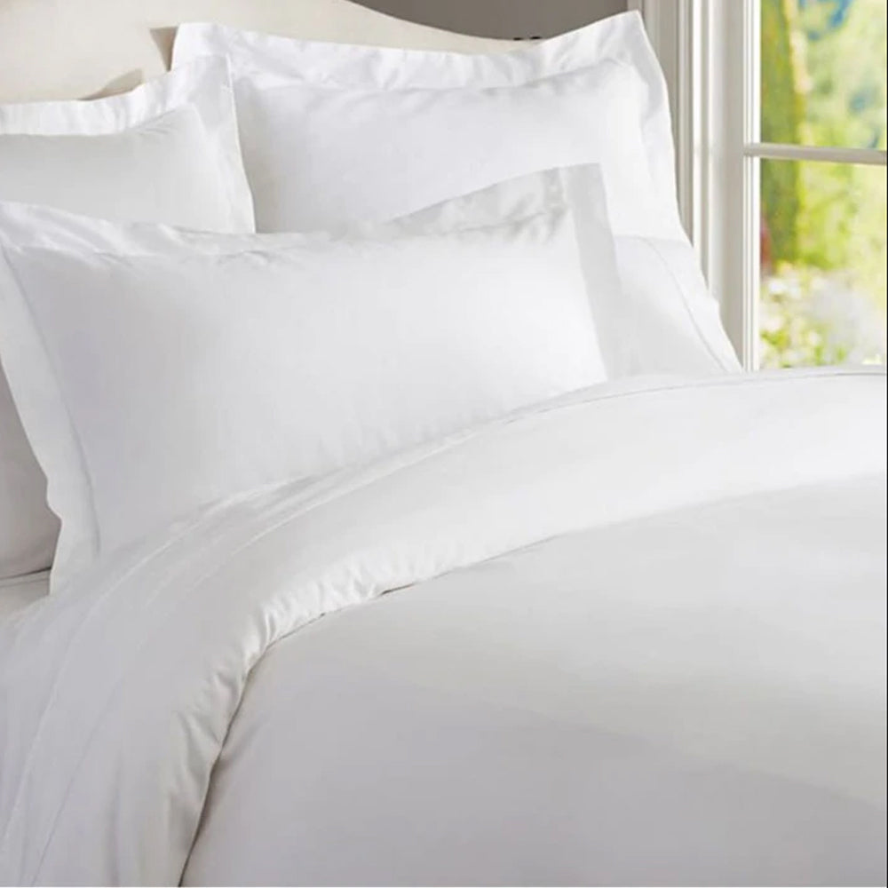 Duvet Cover 300 H 100% Algodón